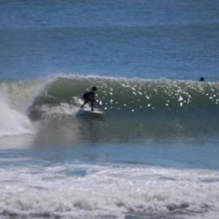 The Lost Loggerhead- Obx Ocean View Beach House Avon Eksteriør bilde